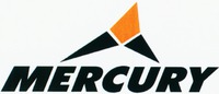MERCURY