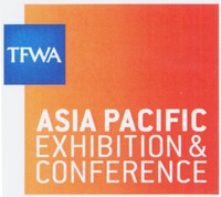 TFWA ASIA PACIFIC EXHIBITION & CONFERENCE