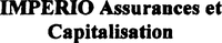 IMPERIO Assurances et Capitalisation