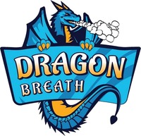 DRAGON BREATH