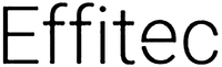 Effitec