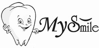 My Smile