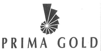PRIMA GOLD