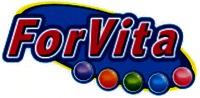 ForVita