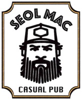 SEOL MAC CASUAL PUB