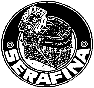 SERAFINA