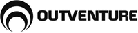 OUTVENTURE