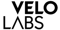 VELO LABS