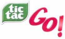 tic tac GO!