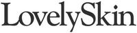 LovelySkin