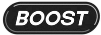 BOOST