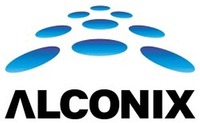 ALCONIX