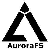 AuroraFS