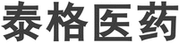 TAI GE YI YAO