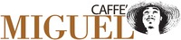 CAFFE' MIGUEL