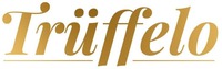 Trüffelo