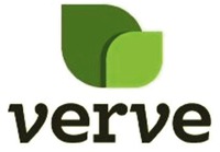 verve