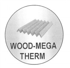 WOOD-MEGA THERM