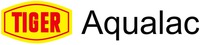 TIGER Aqualac