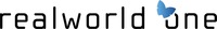 realworld one