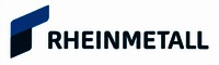 RHEINMETALL