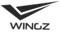 WINGZ