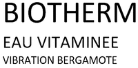 BIOTHERM EAU VITAMINEE VIBRATION BERGAMOTE