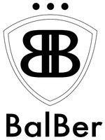 BalBer
