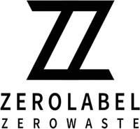 ZZ ZEROLABEL ZEROWASTE