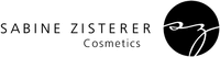 SABINE ZISTERER Cosmetics sz