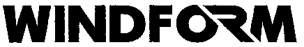 WINDFORM