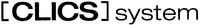 [CLICS] system