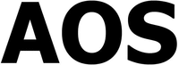 AOS
