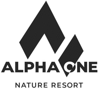 ALPHA ONE NATURE RESORT