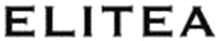 ELITEA