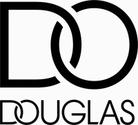 DO DOUGLAS