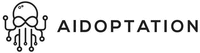 AIDOPTATION