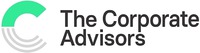 C The Corporate Advisors