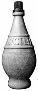 SICILIA