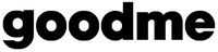 goodme