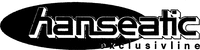hanseatic exclusivline