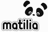 matilia