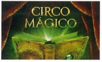 CIRCO MÁGICO