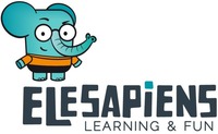 ELESAPIENS LEARNING & FUN
