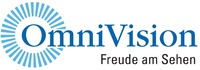 OmniVision Freude am Sehen