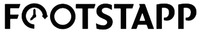 FOOTSTAPP