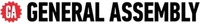 GA GENERAL ASSEMBLY