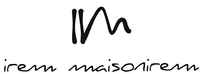 IM irem maisonirem