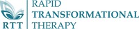 RTT RAPID TRANSFORMATIONAL THERAPY