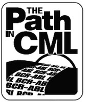 THE Path IN CML